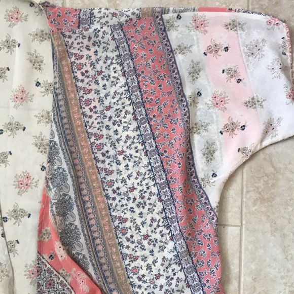 SOLD❗️ - Picture 3 of 6